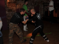 Legnica kravmaga  - be safe  Legnica (16)