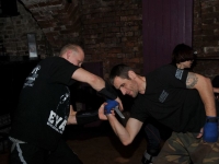 Legnica kravmaga  - be safe  Legnica (17)