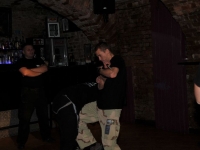 Legnica kravmaga  - be safe  Legnica (22)
