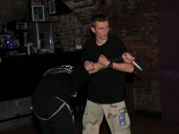 Legnica kravmaga  - be safe  Legnica (23)