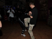 Legnica kravmaga  - be safe  Legnica (25)