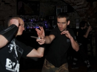 Legnica kravmaga  - be safe  Legnica (29)