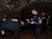 Legnica kravmaga  - be safe  Legnica (35)
