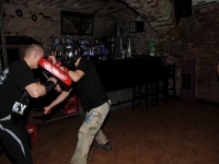 Legnica kravmaga  - be safe  Legnica (36)