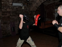 Legnica kravmaga  - be safe  Legnica (38)