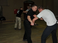 Legnica kravmaga  - be safe  Legnica (39)