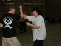 Legnica kravmaga  - be safe  Legnica (40)