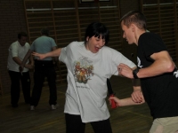 Legnica kravmaga  - be safe  Legnica (41)