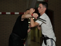 Legnica kravmaga  - be safe  Legnica (42)