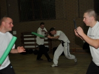 Legnica kravmaga  - be safe  Legnica (43)