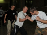 Legnica kravmaga  - be safe  Legnica (47)