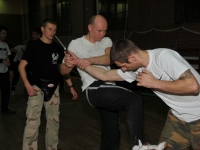 Legnica kravmaga  - be safe  Legnica (48)