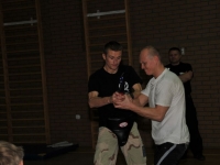 Legnica kravmaga  - be safe  Legnica (49)