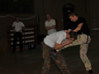 Legnica kravmaga  - be safe  Legnica (50)