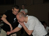 Legnica kravmaga  - be safe  Legnica (51)