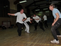 Legnica kravmaga  - be safe  Legnica (54)