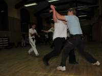 Legnica kravmaga  - be safe  Legnica (55)