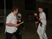Legnica kravmaga  - be safe  Legnica (57)
