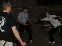Legnica kravmaga  - be safe  Legnica (58)