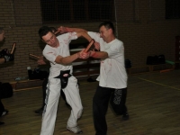 Legnica kravmaga  - be safe  Legnica (59)