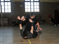Legnica kravmaga  - be safe  Legnica (6)