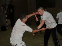 Legnica kravmaga  - be safe  Legnica (60)