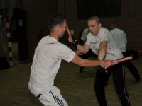 Legnica kravmaga  - be safe  Legnica (61)