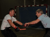 Legnica kravmaga  - be safe  Legnica (62)
