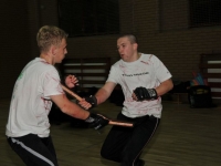 Legnica kravmaga  - be safe  Legnica (63)