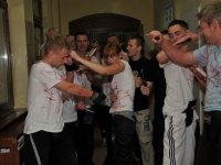 Legnica kravmaga  - be safe  Legnica (64)