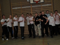 Legnica kravmaga  - be safe  Legnica (65)