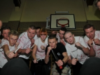 Legnica kravmaga - be safe Legnica (66)