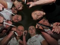 Legnica kravmaga  - be safe  Legnica (67)