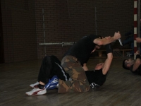 Legnica kravmaga  - be safe  Legnica (8)