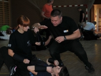 Legnica kravmaga  - be safe  Legnica (9)