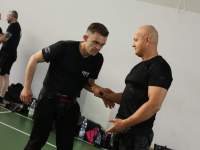 Eyal-Yanilov-Broken-tooth-22-Adam-Grzeziolkowski-