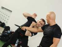 Eyal-Yanilov-Broken-tooth-gym-Adam-Grzeziolkowski-