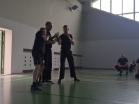 Eyal-Yanilov-Broken-tooth-gym-Krav-Maga-Legnica-11