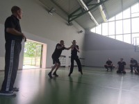 Eyal-Yanilov-Broken-tooth-gym-Krav-Maga-Legnica-12