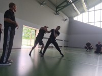Eyal-Yanilov-Broken-tooth-gym-Krav-Maga-Legnica-13