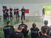 Eyal-Yanilov-Broken-tooth-gym-Krav-Maga-Legnica-14
