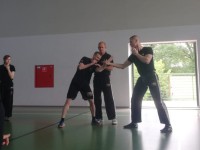 Eyal-Yanilov-Broken-tooth-gym-Krav-Maga-Legnica-15