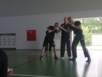 Eyal-Yanilov-Broken-tooth-gym-Krav-Maga-Legnica-16