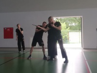 Eyal-Yanilov-Broken-tooth-gym-Krav-Maga-Legnica-17