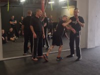 Eyal-Yanilov-Broken-tooth-gym-Krav-Maga-Lubin-11