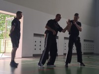 Eyal-Yanilov-Broken-tooth-gym-Krav-Maga-Lubin-12