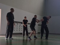 Eyal-Yanilov-Broken-tooth-gym-Krav-Maga-Lubin-13