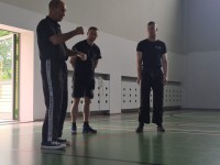 Eyal-Yanilov-Broken-tooth-gym-Krav-Maga-Lubin-14