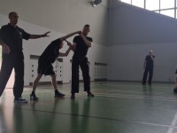 Eyal-Yanilov-Broken-tooth-gym-Krav-Maga-Lubin-15