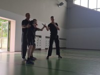 Eyal-Yanilov-Broken-tooth-gym-Krav-Maga-Lubin-16